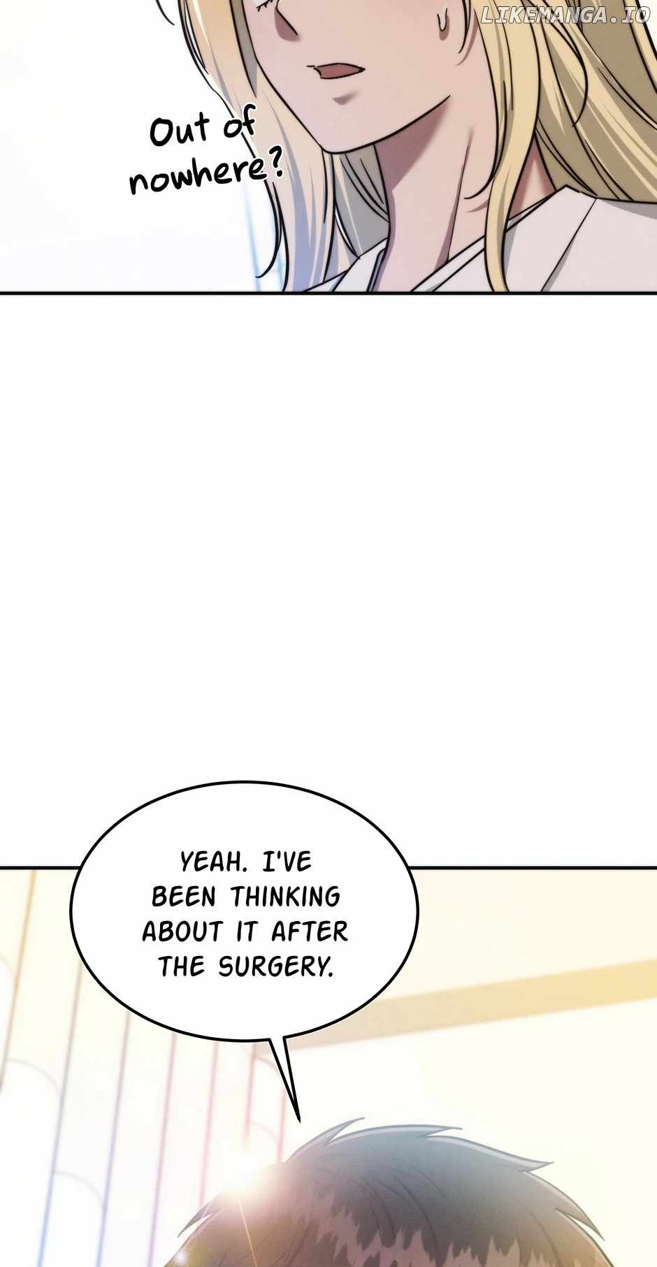 Genius Doctor Lee Moo-jin Chapter 193 53